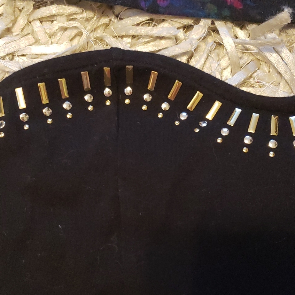 Bralettes type tops - Picture 2 of 4